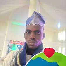 🕯🙏🏻🖤 Please everyone show the family respect and leave them alone give  them privacy at this extremely difficult time continue to keep them all in  your prayers