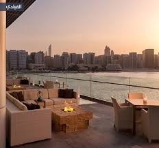 صور أفخم 10 فنادق في دبي مزيج من الروعة والرفاهية موقع القيادي Majestic Hotel Dream Hotels Modern Hotel