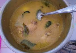 Resep mudah diet pemula dan low budget! Cara Memasak Opor Ayam Untuk Anak Yang Nikmat Resep Mudah Dan Cepat Ala Rumahan