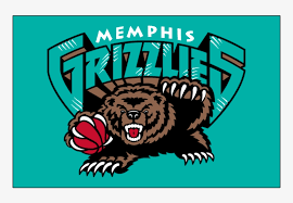 You have come to the right place! Memphis Grizzlies Logos Iron On Stickers And Peel Off Vancouver Grizzlies Transparent Png 750x930 Free Download On Nicepng