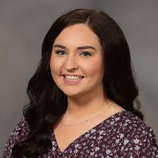 Adam Pate (@adampate_hepate)