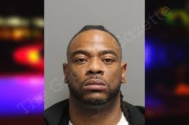 Dejuan Turner's Instagram, Twitter & Facebook