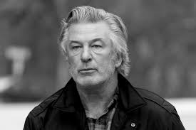 Extraordinary measures