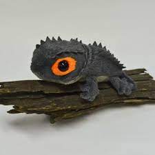 Pin On Reptiles And Aphibians