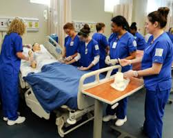 Archive 2024 Archives