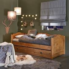 Pin On Chambre