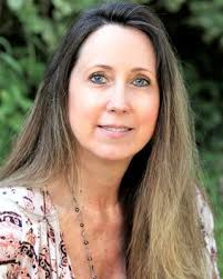 Find Chronic Illness Therapists and Psychologists in Santa Clarita, CA