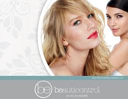 Beauticontrol Product Brochure 2015 Spring Summer Pages 51