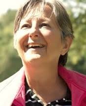 Obituaries in Milwaukee, WI