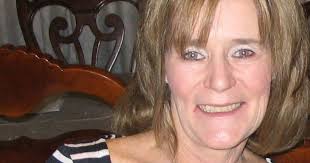 Maureen Casiano Obituary (1951