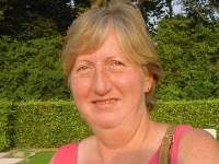 Dunning Parish Historical Society