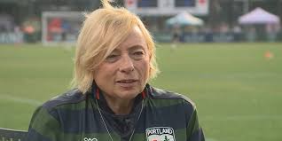 I would think seriously about it'