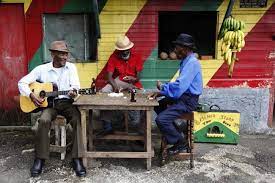Port Antonio Jamaica Jolly Boys Mento Domino Life Cedric Angeles Jamaican Party How To Play Dominoes Jamaica