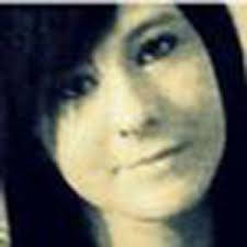 Teen workmates' tragic road death