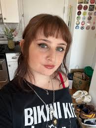 Single room at FOUND Study Chelsea. Lease from November 2025 until May 2026  with option to renew. NOT A SUBLET. All administrative issued dealt with  FOUND after move-in.