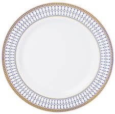 Black And Gold Plastic Plates Blue Gold Rim White Plastic Chords 10 25 Dinner Plates Fancy Plastic Plates Gold Plastic Plates Plastic Plates
