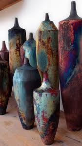 Pin By Jamie On Keramia Raku Pottery Pottery Sculpture Pottery Art Do you want to participate in classes or events at the city of orlando's pottery studio?