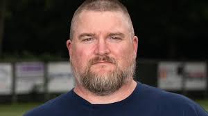 District 10 football preview: 2021 Saegertown Panthers