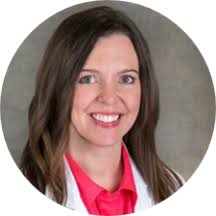 Dr. Christine Payne, OD, Lakeway, TX