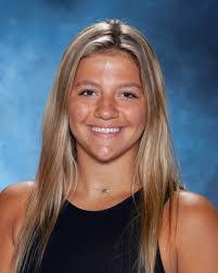 Lilly Ladd's Instagram, Twitter & Facebook