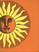 Mcauley High School Class of 1973