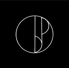 Établissement public de l'académie de nantes. Black Pearl Tatouage Piercing Home Facebook