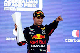 De gp van frankrijk is er dus één met een rijke historie en verdient dan ook absoluut een plekje in de reden dat de formule 1 weg is gegaan uit frankrijk lag bij de voormalige baas van de formule 1. Red Bull Nu Pas Op Volle Oorlogssterkte Nieuwe Motoren Voor Grand Prix Van Frankrijk Racexpress