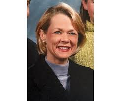 Ellen Kimrey Obituary (2023)