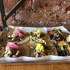 Maybe you would like to learn more about one of these? The Best Tacos In Flagstaff Updated August 2021 Tripadvisor