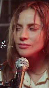 Leida Martínez (leidasuyapamartinez)