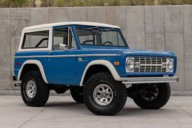 Image result for Phoenix Blue 1975 Mazda