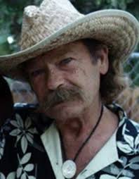 Patrick Alan Ormsby Obituary