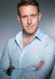 London Theatre News Today: Monday 3 February