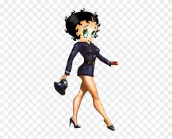 These are images i've found publicly accessible while browsing the internet, unless otherwise stated. Betty Boop Come Fly With Me Photo Bettyboopcomeflywithme Aviation Pin Up Girl Free Transparent Png Clipart Images Download