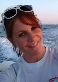 Search Called Off for Woman Lost at Sea Sailing to Annapolis