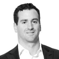 Neeraj Chugh Email & Phone Number