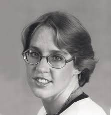 114 UNIVERSITY OF SOUTHERN CALIFORNIA GUY ABRAHAMS RAYFIELD BEATON JOE  BOTTOM COLIN BRADFORD SHERRY CALVERT