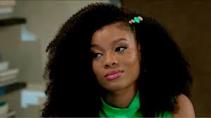 sister sabotages father's business