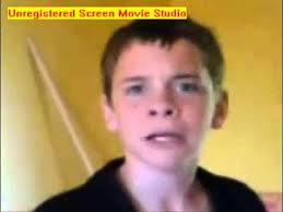 you're a paedophile song (Song 3 for Pedo clan song)