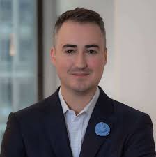 Direct Lending Finance/CLO Forum