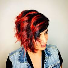 Pin On Hair At Imana Sky Salon