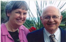 What living looks like