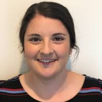 40+ "Maddy Stokes" profiles