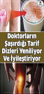 Doktorlarin Sasirdigi Tarif Dizleri Yeniliyor Ve Iyilestiriyor Bircok Insan Yanlis Vucut Durusu Nedeniyle Eklemlerde Bacakl Saglik Doktorlar Saglik Ipuclari