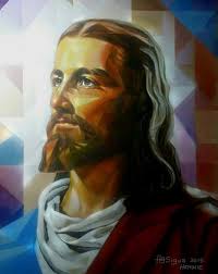 Registration for King of Morocco art exhibition