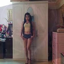 robert gaitan @robertgaitan11 - Twitter Profile | TwStalker