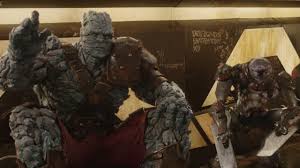 A list of bbc video related to thor: Odeon The Funniest Mcu Characters Ranked Plus Two To Look Out For