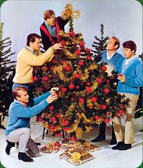 22 best prayers to say on christmas day; Greatest Rock Roll Christmas Songs Holiday Songs Rolling Stone