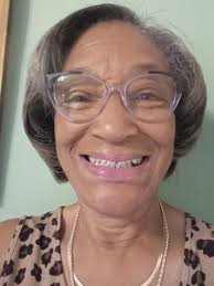 Husband suspected of cheating