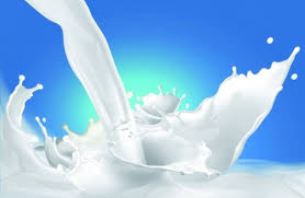 يعتبر شراء الحليب في المنام من العلامات على أن الحالم قد تجاوز المرحلة الصعبة في هذه الفترة. ØªÙØ³ÙŠØ± Ø­Ù„Ù… Ø±Ø¤ÙŠØ© Ø´Ø±Ø¨ Ø§Ù„Ø­Ù„ÙŠØ¨ ÙÙŠ Ø§Ù„Ù…Ù†Ø§Ù…